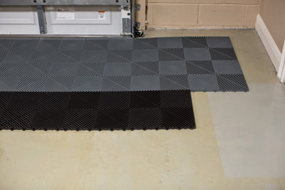 Swisstrax Ribtrax PRO (6-Pack)