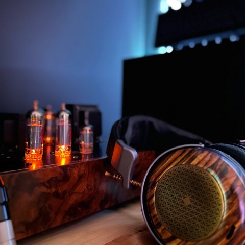 451501150_10224411944782992_5601261780020150115_n__PID:d6c29920-d4db-4e18-8eb2-641823b09ba3