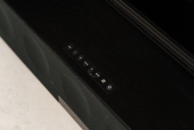 Sennheiser AMBEO Soundbar Max
