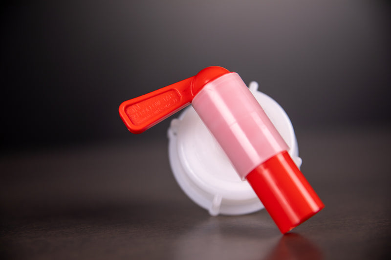 Dispenser