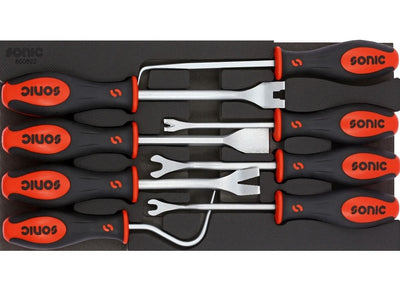 Hook Set