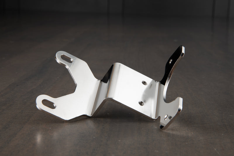 Wand Holder Accessory Bracket for Wand Holder