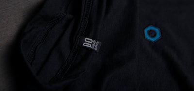 Apparel