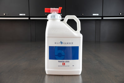Bilt Hamber 5 Liter Dispensing Tap