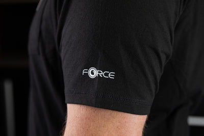 Obsessed Garage Carhartt Shirt