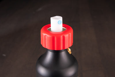 Griot's Garage Aero Air Can Sprayer