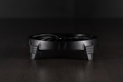 Detail Guardz Dirt Lock Bucket Insert