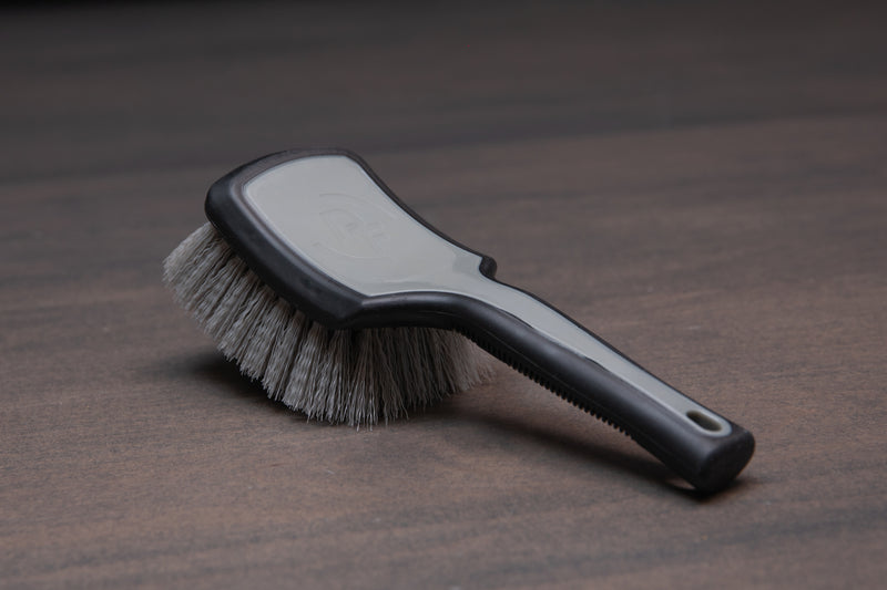 Detail Factory Tire Brush