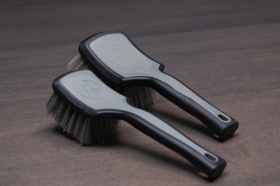 Detail Factory Tire Brush
