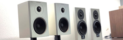 All Audio