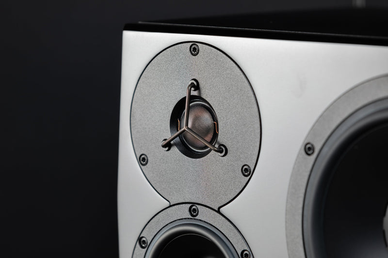 Dynaudio LYD Studio Monitors