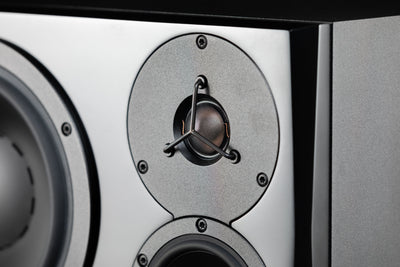 Dynaudio LYD Studio Monitors