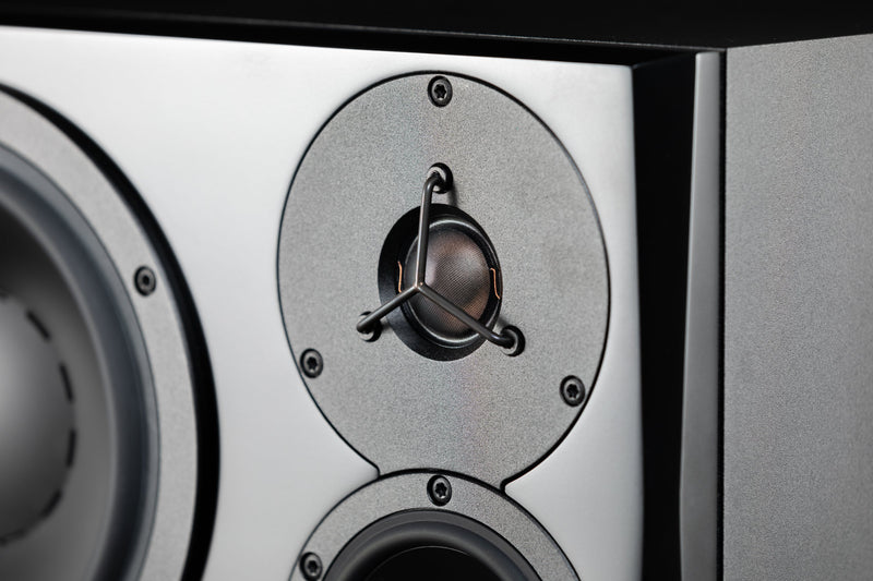Dynaudio LYD Studio Monitors