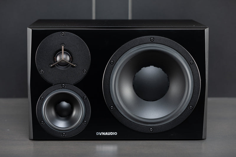 Dynaudio LYD Studio Monitors