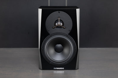 Dynaudio LYD Studio Monitors