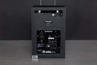 Dynaudio LYD 5