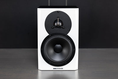 Dynaudio LYD Studio Monitors