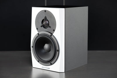 Dynaudio LYD Speakers