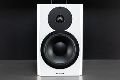 Dynaudio LYD Studio Monitors