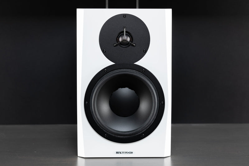 Dynaudio LYD Studio Monitors