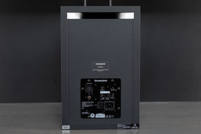 Dynaudio LYD Studio Monitors
