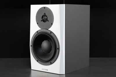 Dynaudio LYD Studio Monitors