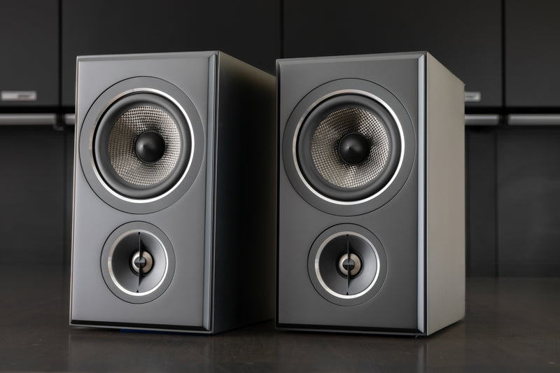 PSB Imagine B50 Bookshelf Speaker