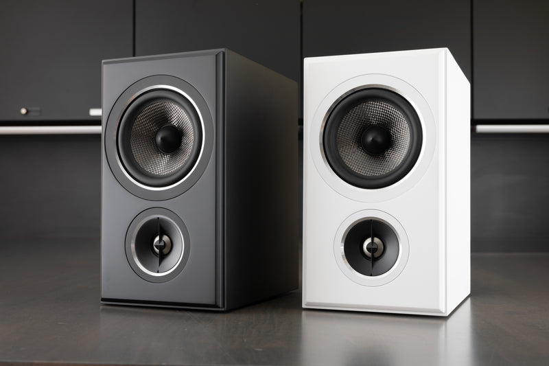 PSB Imagine B50 Bookshelf Speaker