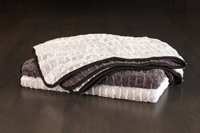 Drying Towel 3.0