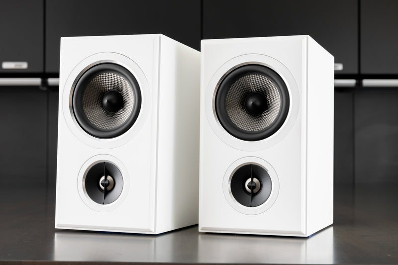 PSB Imagine B50 Bookshelf Speaker