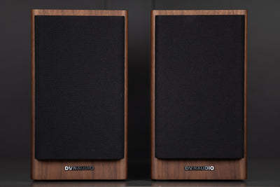 Dynaudio Evoke Passive Speakers