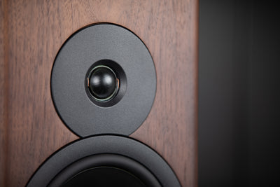 Dynaudio Evoke Passive Speakers
