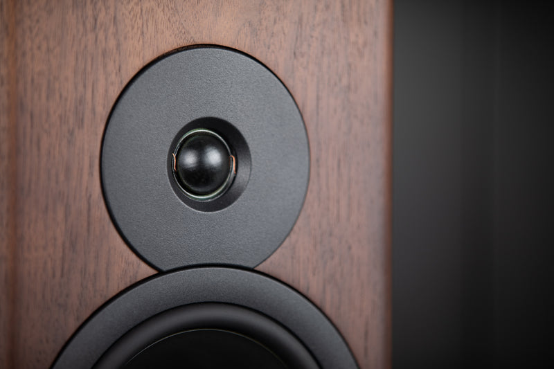 Dynaudio Evoke Passive Speakers