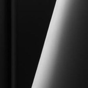 Dynaudio Evoke Passive Speakers