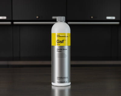 Koch-Chemie Gsf (Gentle Snow Foam)