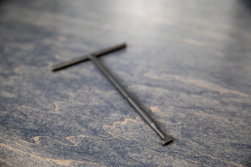 Swisstrax Tile Popper Tool