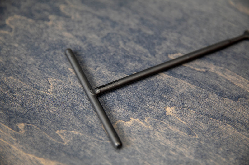 Swisstrax Tile Popper Tool