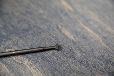 Swisstrax Tile Popper Tool