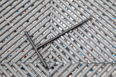 Swisstrax Tile Popper Tool