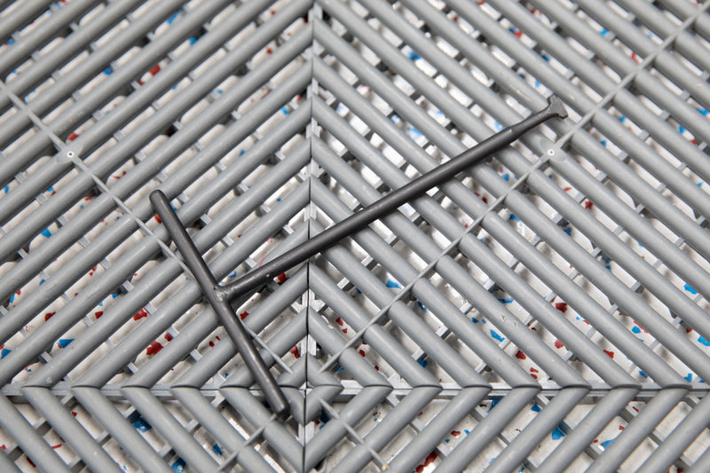 Swisstrax Tile Popper Tool