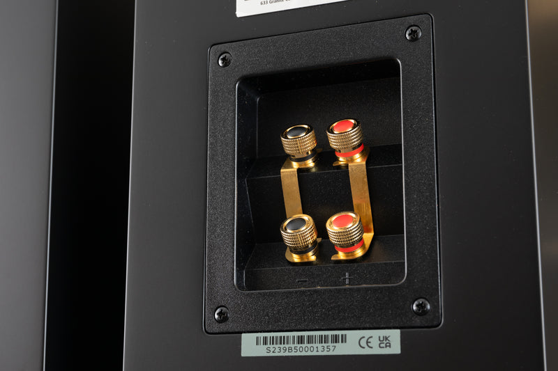 PSB Imagine B50 Bookshelf Speaker