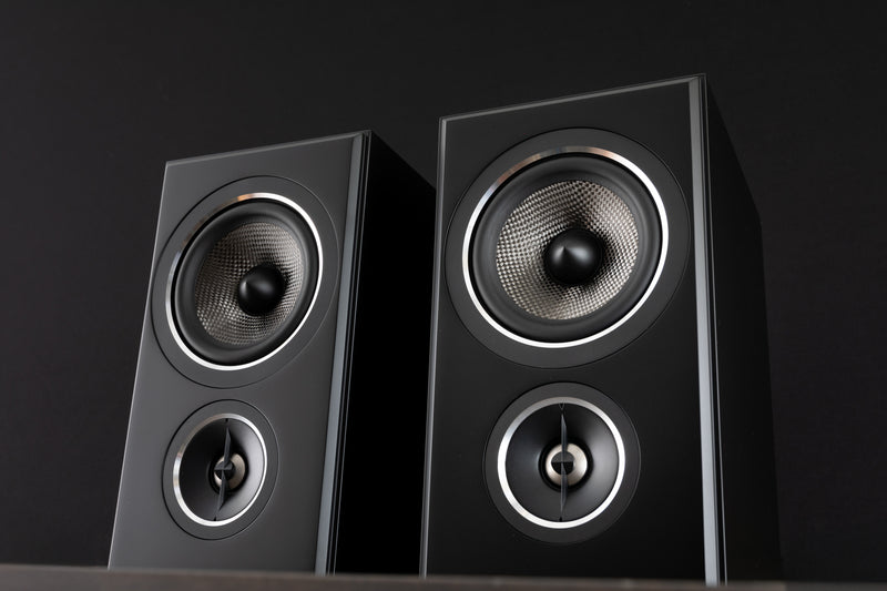 PSB Imagine B50 Bookshelf Speaker