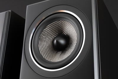 PSB Imagine B50 Bookshelf Speaker