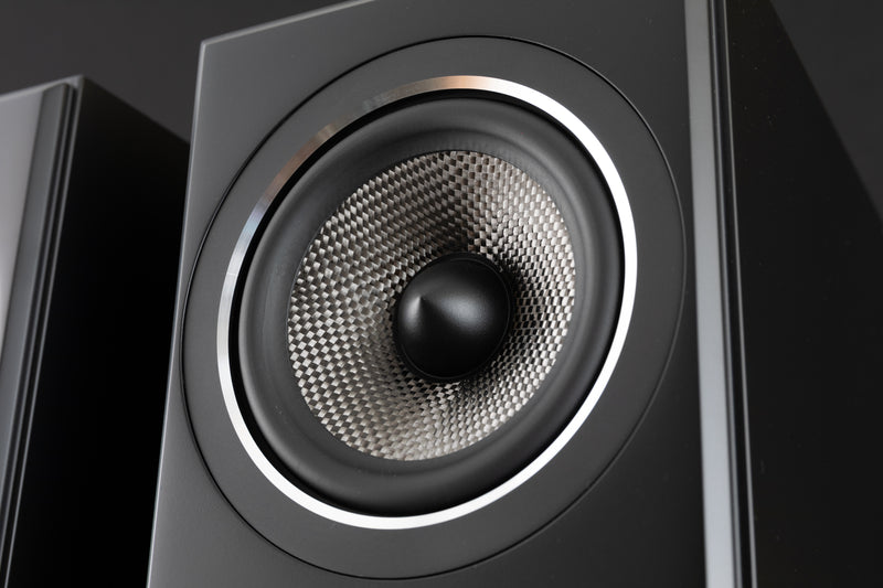 PSB Imagine B50 Bookshelf Speaker
