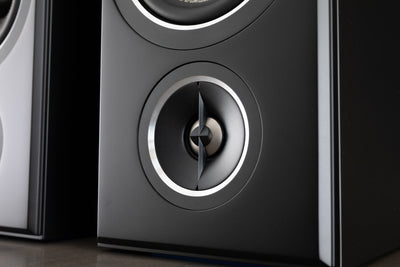 PSB Imagine B50 Bookshelf Speaker
