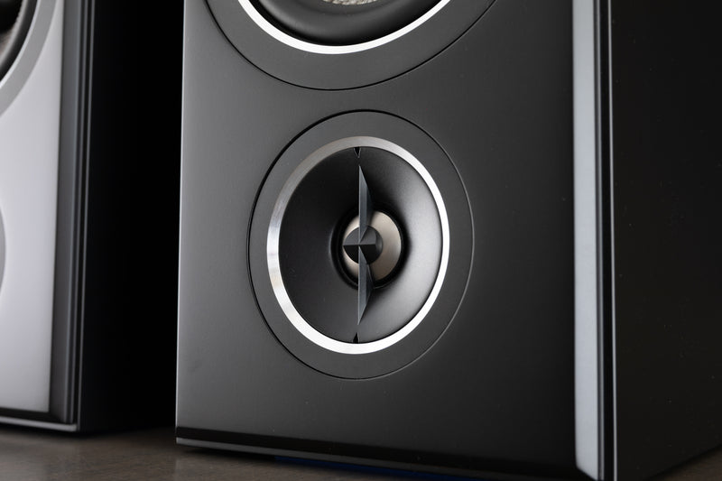 PSB Imagine B50 Bookshelf Speaker