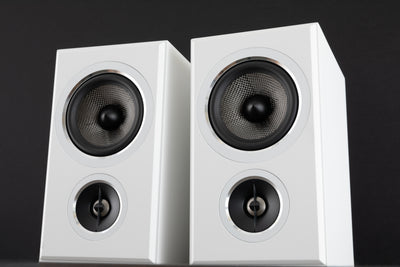 PSB Imagine B50 Bookshelf Speaker
