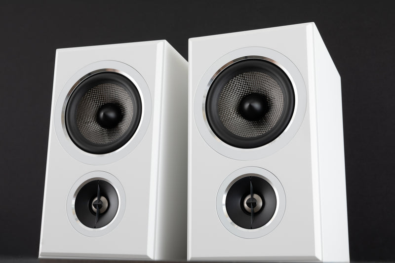 PSB Imagine B50 Bookshelf Speaker