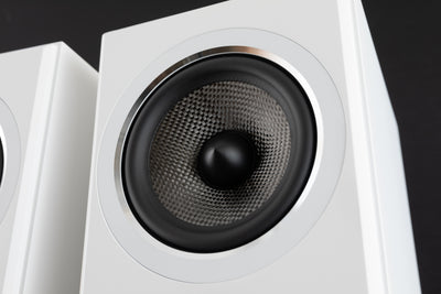 PSB Imagine B50 Bookshelf Speaker