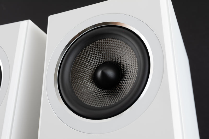 PSB Imagine B50 Bookshelf Speaker